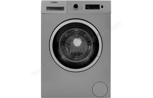 VALBERG WF 612 D DS701T