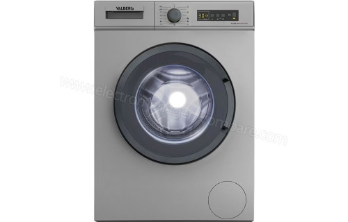 VALBERG WF 612 D S701T