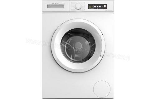 VALBERG WF 612 D W701T