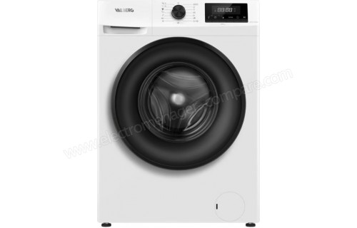 VALBERG WF 712 A W180C