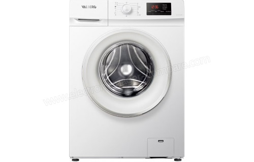 VALBERG WF 712 D W180C