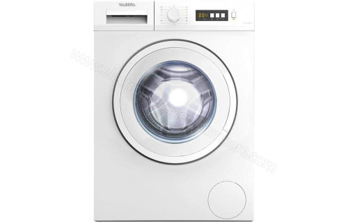 VALBERG WF 712 D W701T