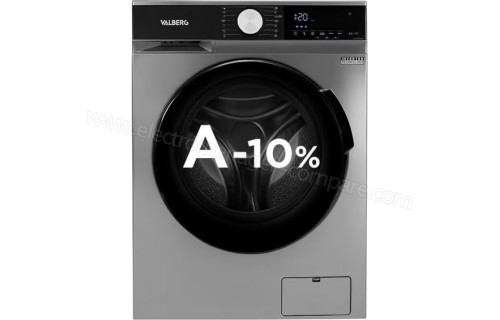 VALBERG WF 714 A-10 S566C