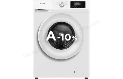 VALBERG WF 714 A-10 W180C