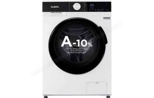 VALBERG WF 714 A-10 W566C
