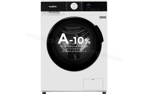 VALBERG WF 714 A-10 W566C2