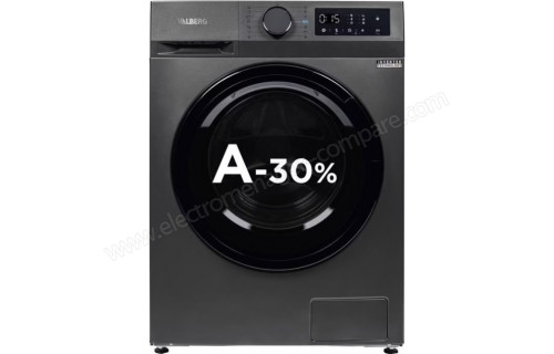 VALBERG WF 714 A-30 S566C