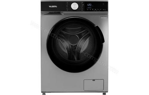 VALBERG WF 714 A S566C