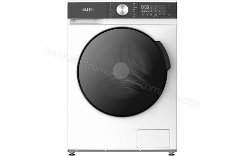 VALBERG WF 714 A W566C