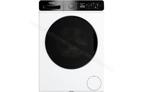 VALBERG WF 714 A W701T