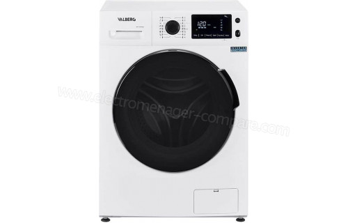 VALBERG WF 714 B W566C