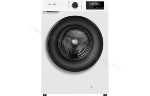 VALBERG WF 812 A W180C
