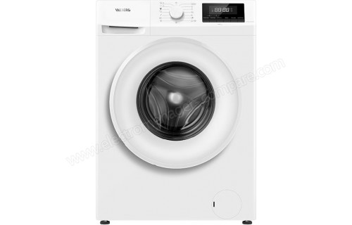 VALBERG WF 812 B W180C