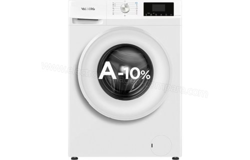 VALBERG WF 814 A-10 W180C