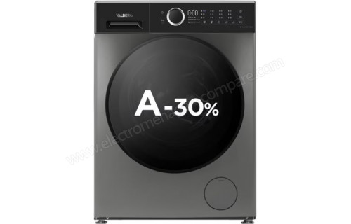 VALBERG WF 814 A-30 F S566C