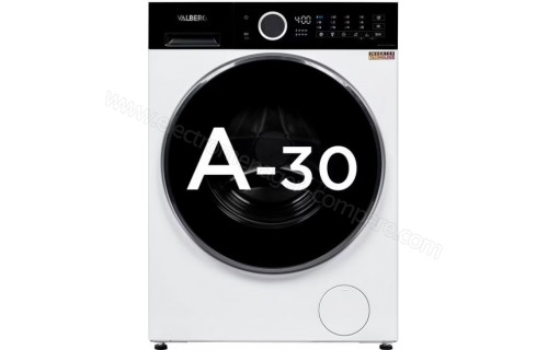 VALBERG WF 814 A-30 F W566C