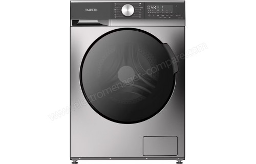 VALBERG WF 814 A S566C