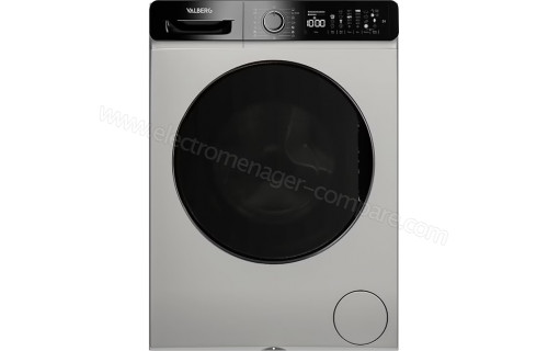 VALBERG WF 814 A S701T