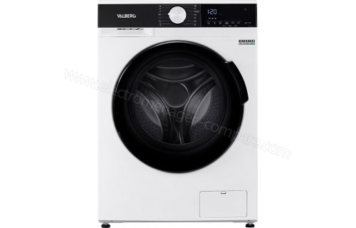 VALBERG WF 814 A W566C