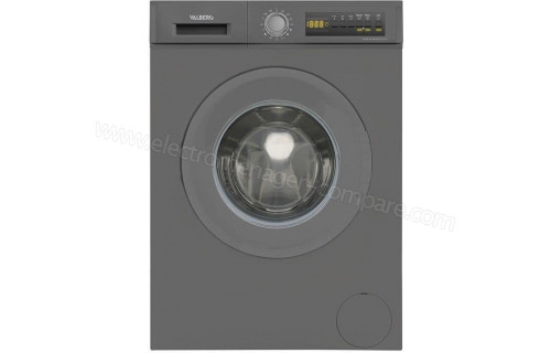 VALBERG WF814 B AID DG 701T