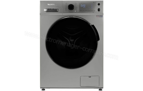 VALBERG WF 814 B S566C