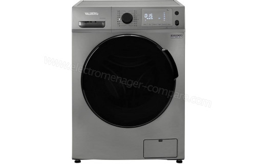 VALBERG WF 814 B X566C