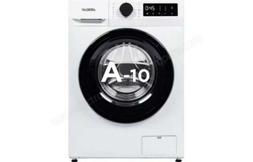 VALBERG WF 914 A-10 SD W566C