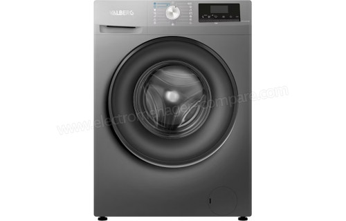 VALBERG WF 914 A-10 T180C