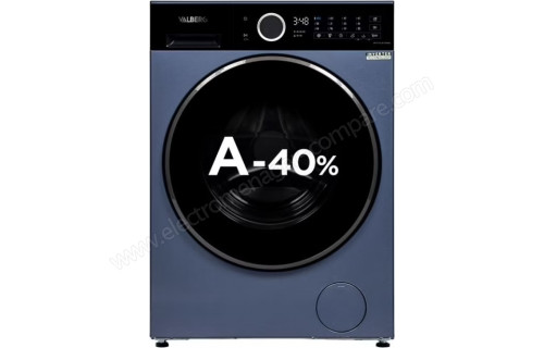 VALBERG WF 914 A-40 F B566C