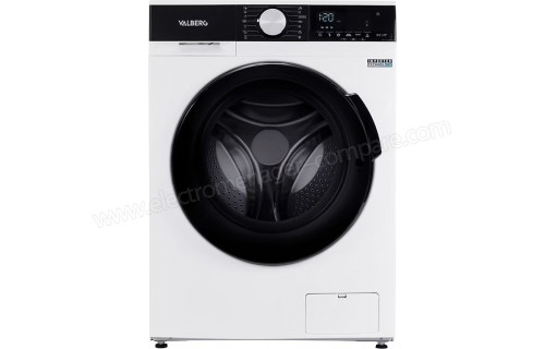 VALBERG WF 914 A AID W566C