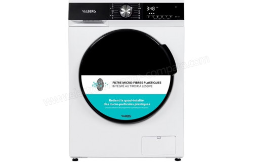 VALBERG WF 914 A MF W566C