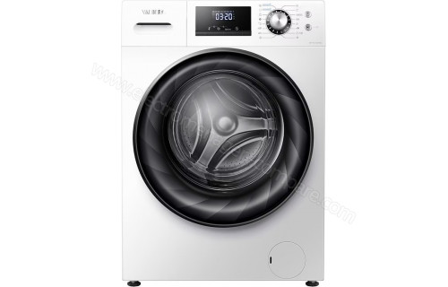 VALBERG WF 914 A W180C