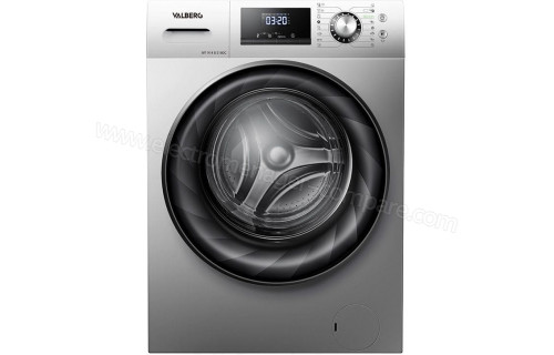 VALBERG WF 914 B S180C