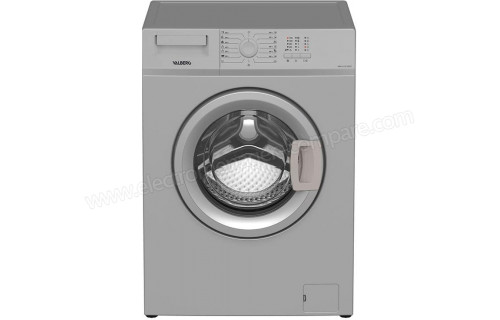 VALBERG WM 612 E S205T