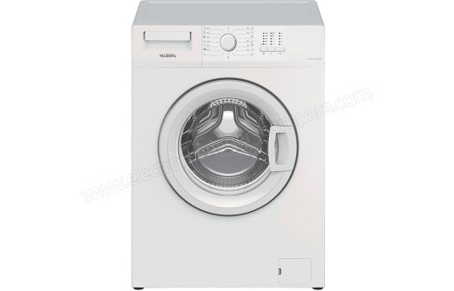 VALBERG WM 612 E W205T