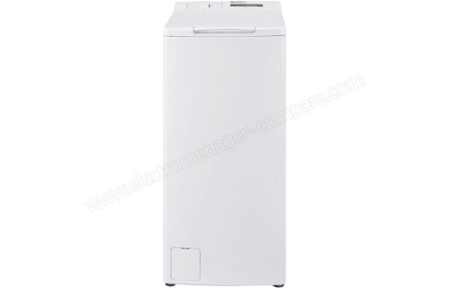 VALBERG WT 612 A W566C
