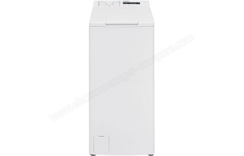 VALBERG WT 612 C W566C2