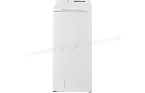 VALBERG WT 612 D W566C