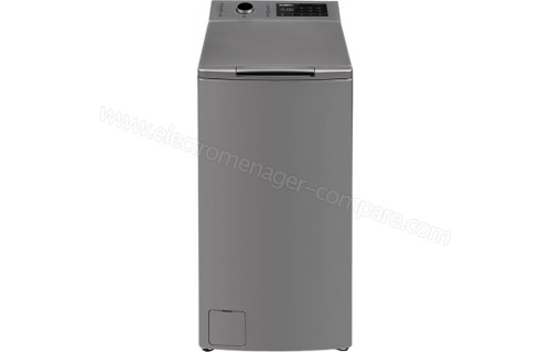 VALBERG WT 712 A S566C