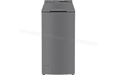VALBERG WT 813 A S566C2