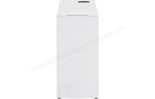 VALBERG WT 813 A W566C