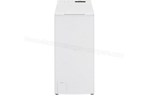 VALBERG WT 813 A W566C2