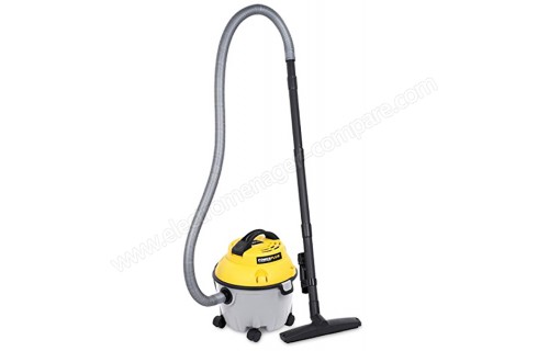 VARO POWX320