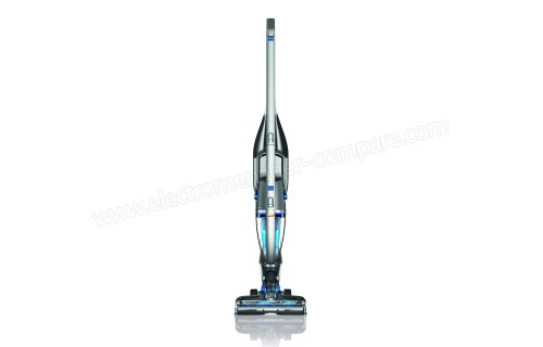 VAX H85-AC21-B-E