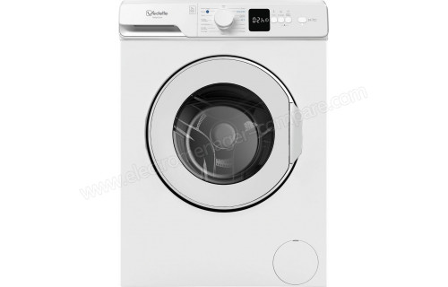 VEDETTE LFV294QW