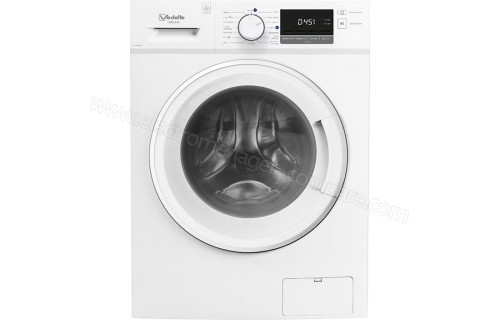 VEDETTE LFV94QW