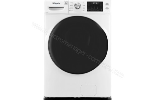 VEDETTE LFVQ1800W
