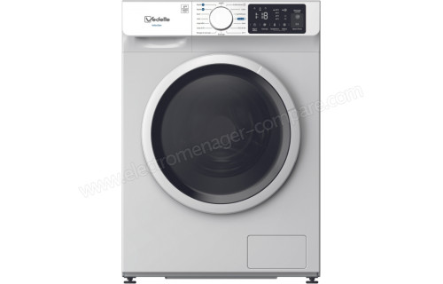 VEDETTE LFVQ384W