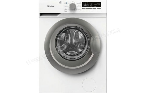 VEDETTE LLV395W