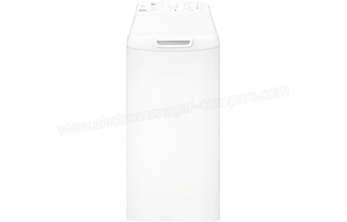 VEDETTE LTV652UB
